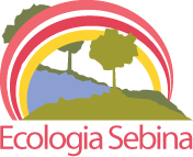 Logo Ecologia Sebina